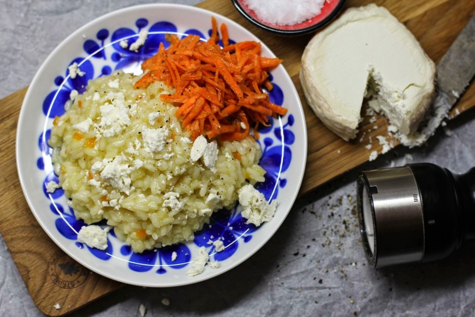 Risotto-med-marinerade-morötter-1