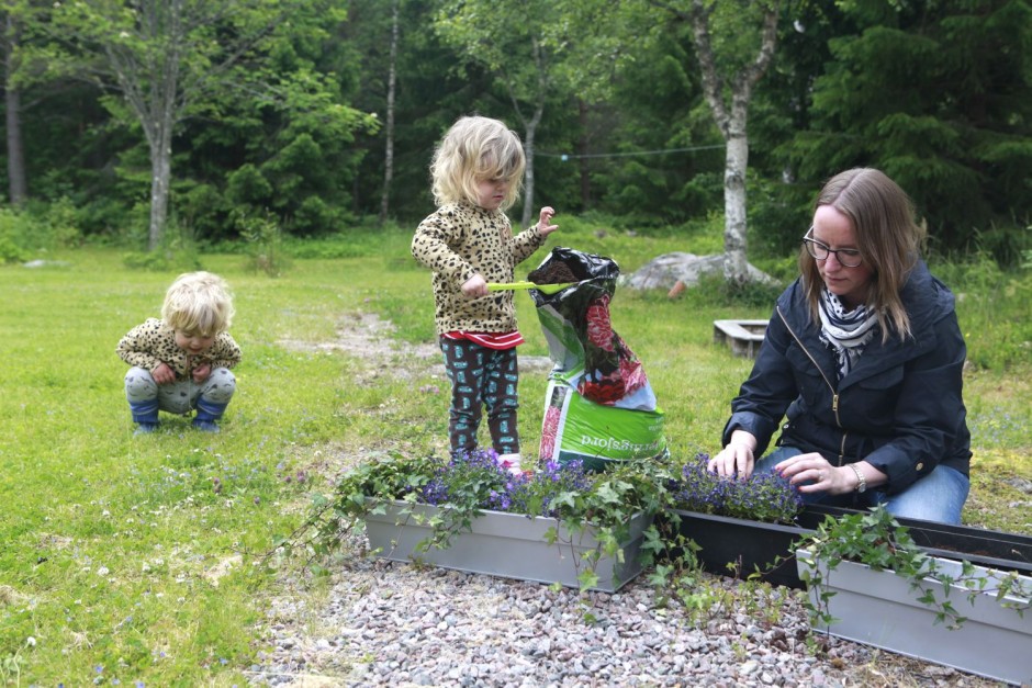 Torsdag i viken - 01