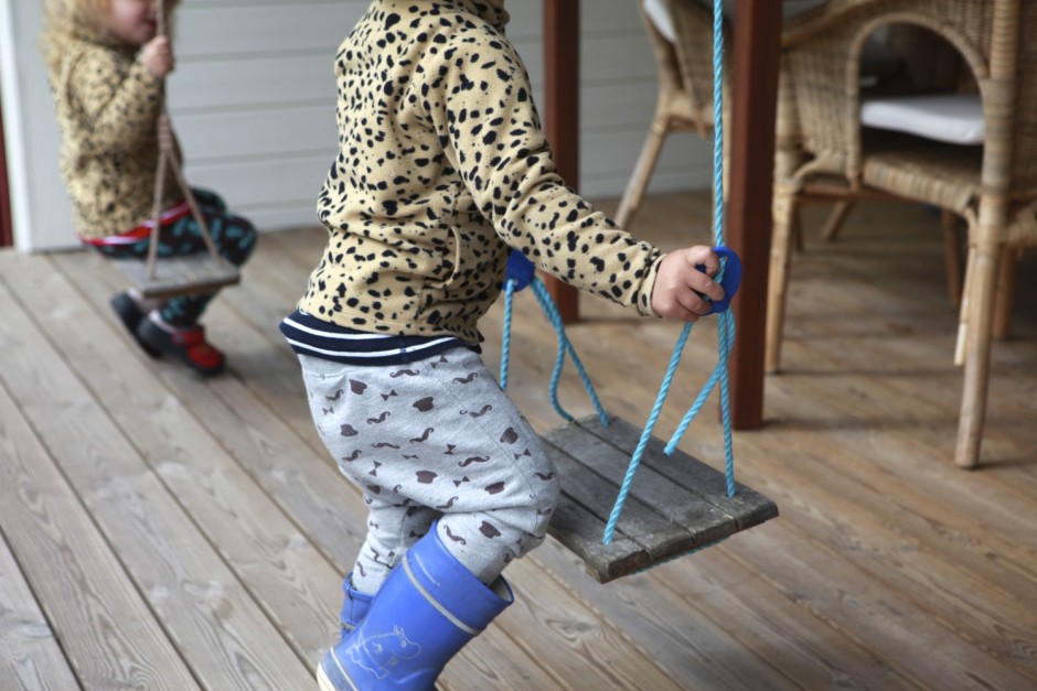 Torsdag i viken - 03