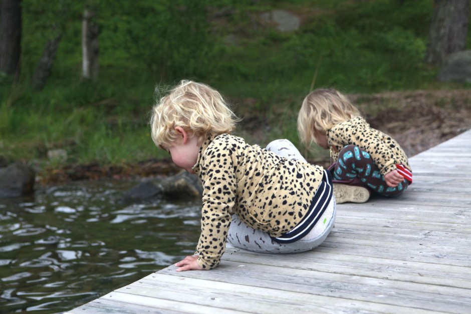 Torsdag i viken - 11