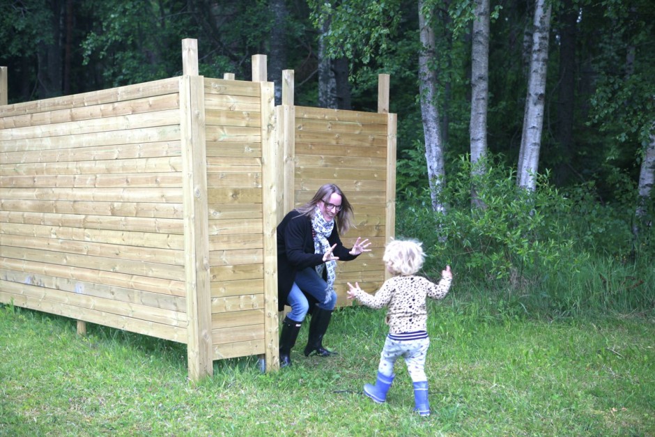 Torsdag i viken - 12
