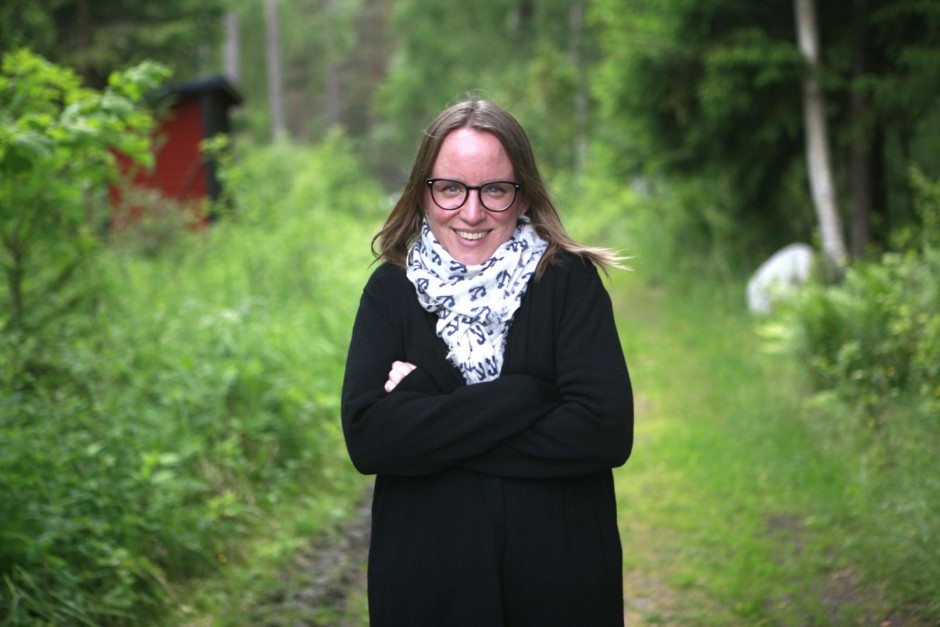 Torsdag i viken - 14