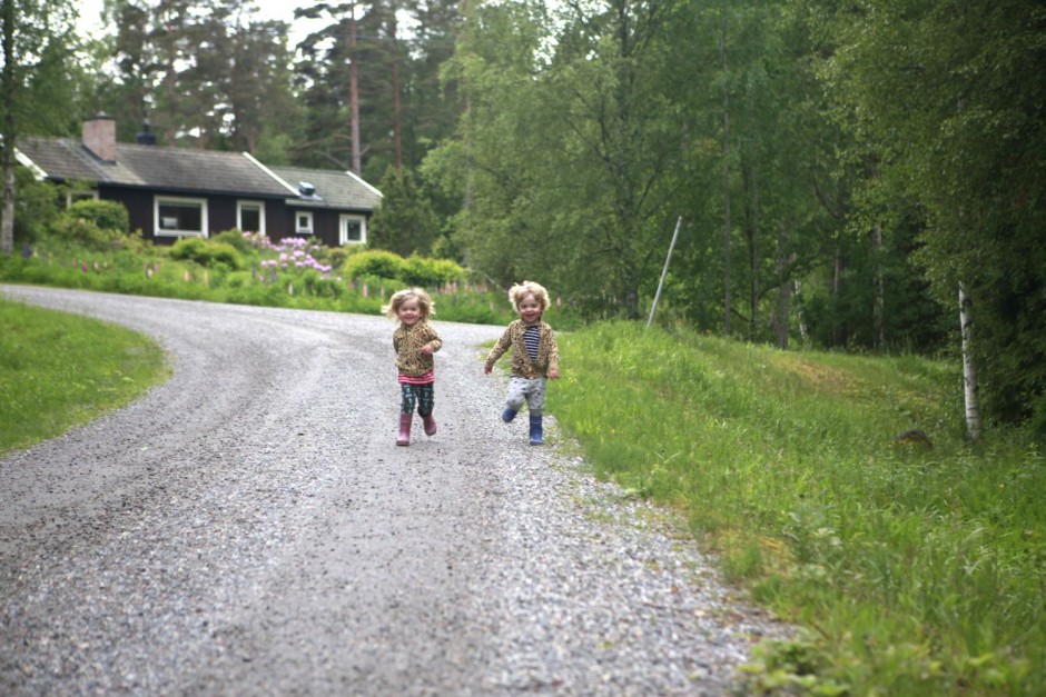 Torsdag i viken - 17
