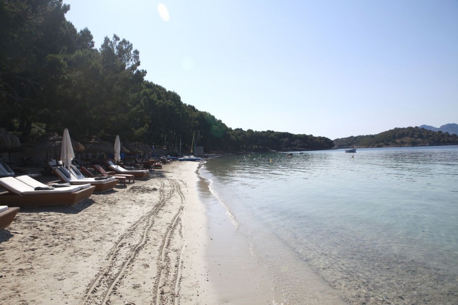 Barcelo Formentor 4 - 01