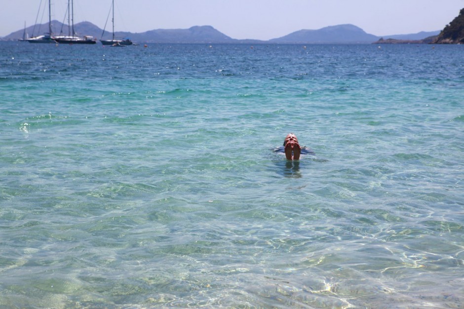 Barcelo Formentor 4 - 15