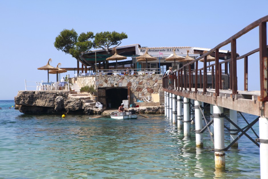 Camp de mar 8 30:6 - 05