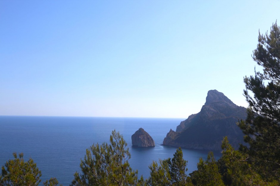 Formentor 3 25:6 - 02
