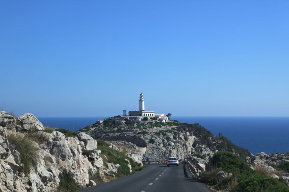 Formentor 3 25:6 - 03