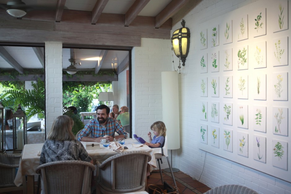 Jardin och Alcudia 5 27:6 - 06