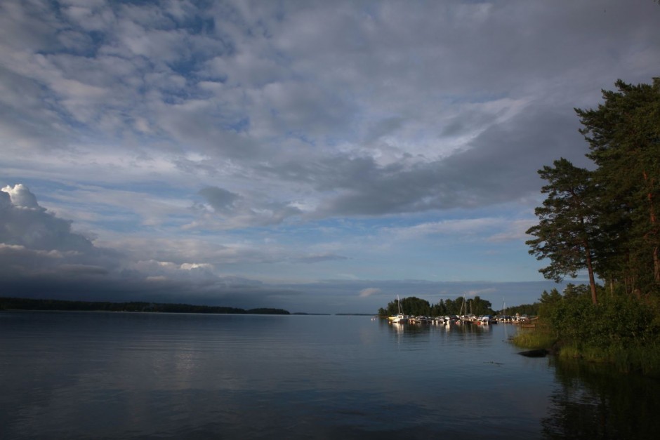 Magisk kvall i viken - 01