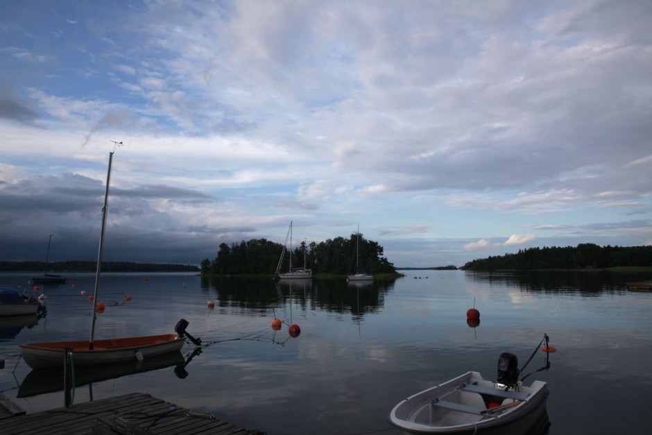 Magisk kvall i viken - 03