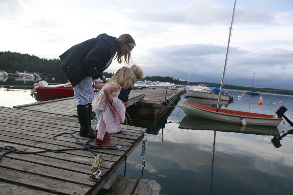 Magisk kvall i viken - 04