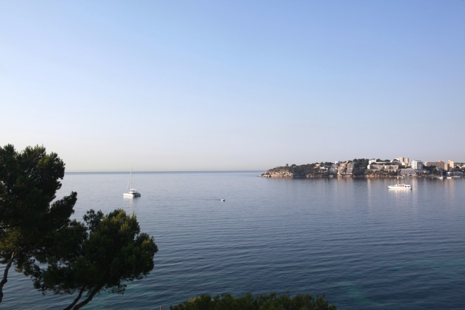 Mallorca dag 9 och 10 1:7 - 02