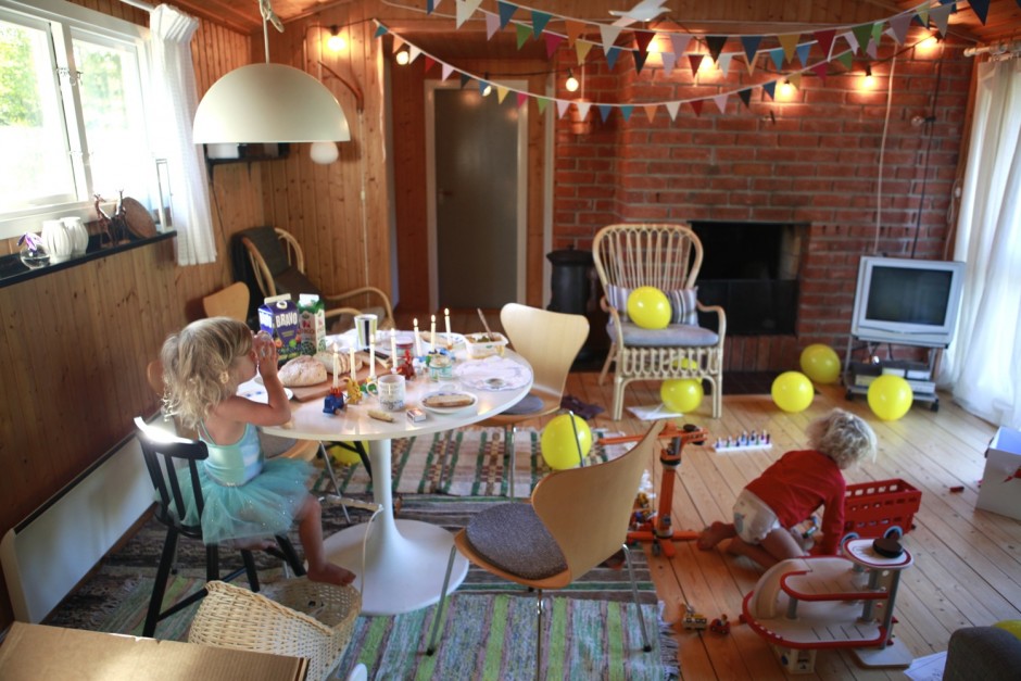 Viken mitten av augusti - 07