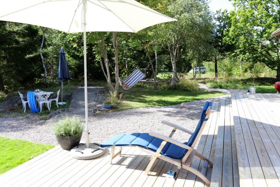 Viken slutet av augusti - 01