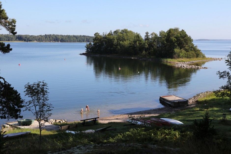 Viken slutet av augusti - 07