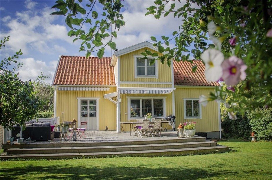 Dromkaken - 01