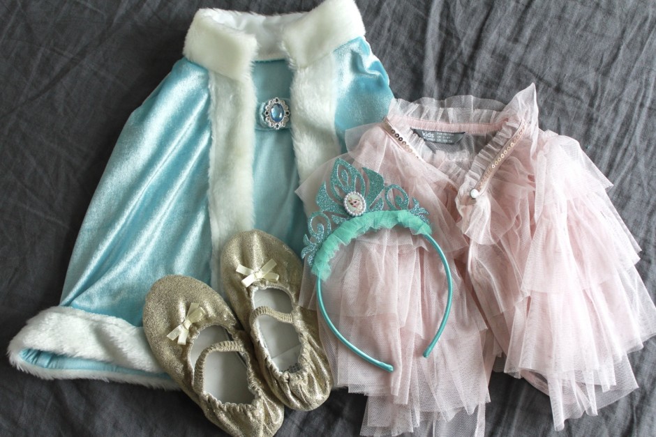 Presenttips - 02