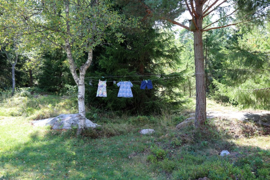 Viken sista helgen i augusti - 03