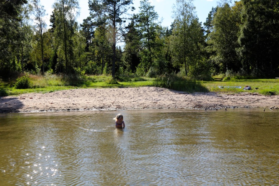 Viken sista helgen i augusti - 06