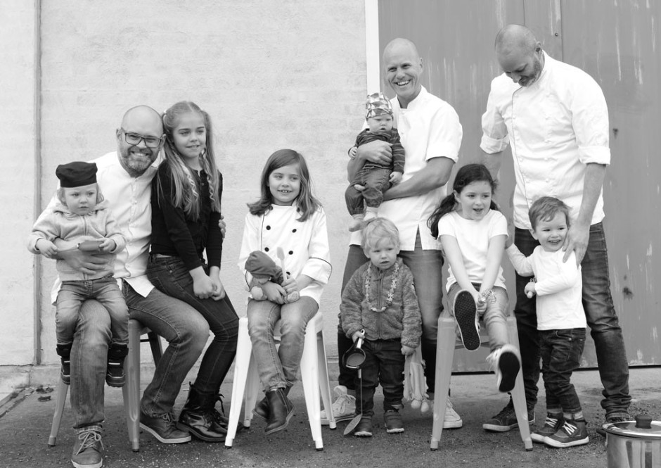 10.3kockar7kids