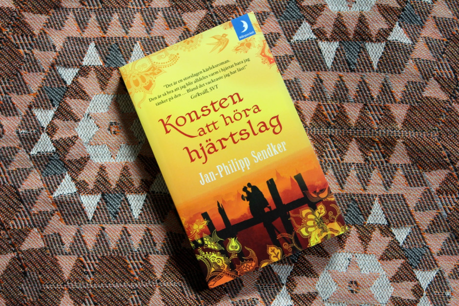 2. Konsten att