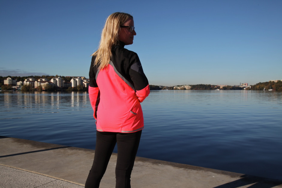 Decathlon - 10