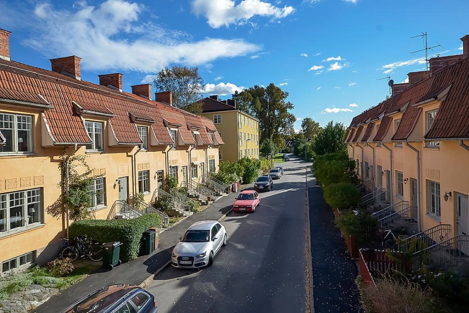 Dromkaken sex - 06