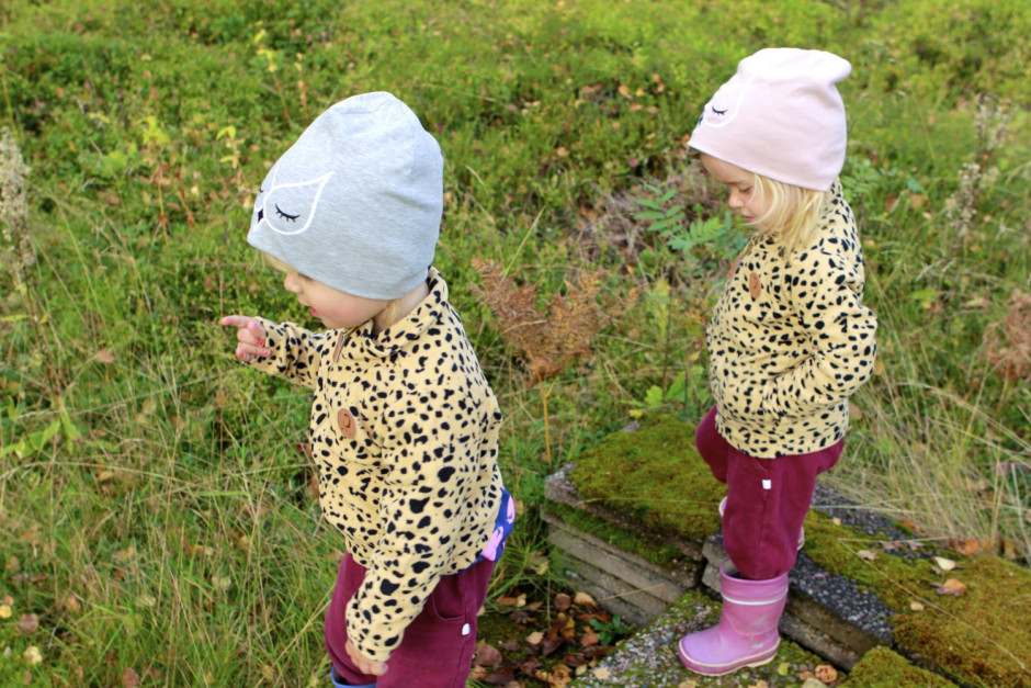 Viken oktober - 01