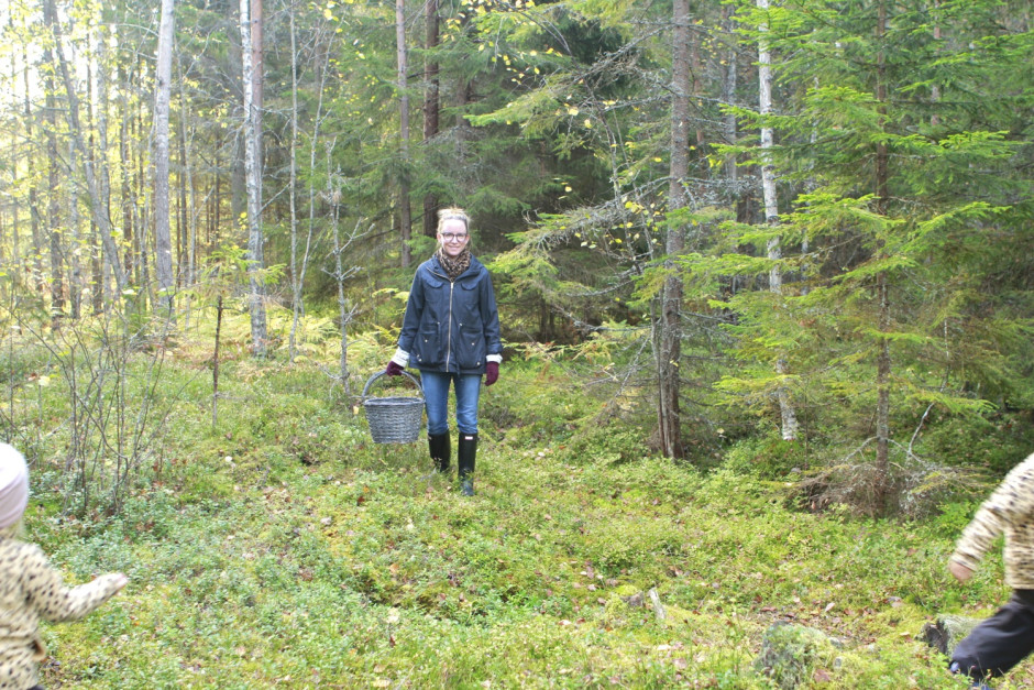 Viken oktober - 03