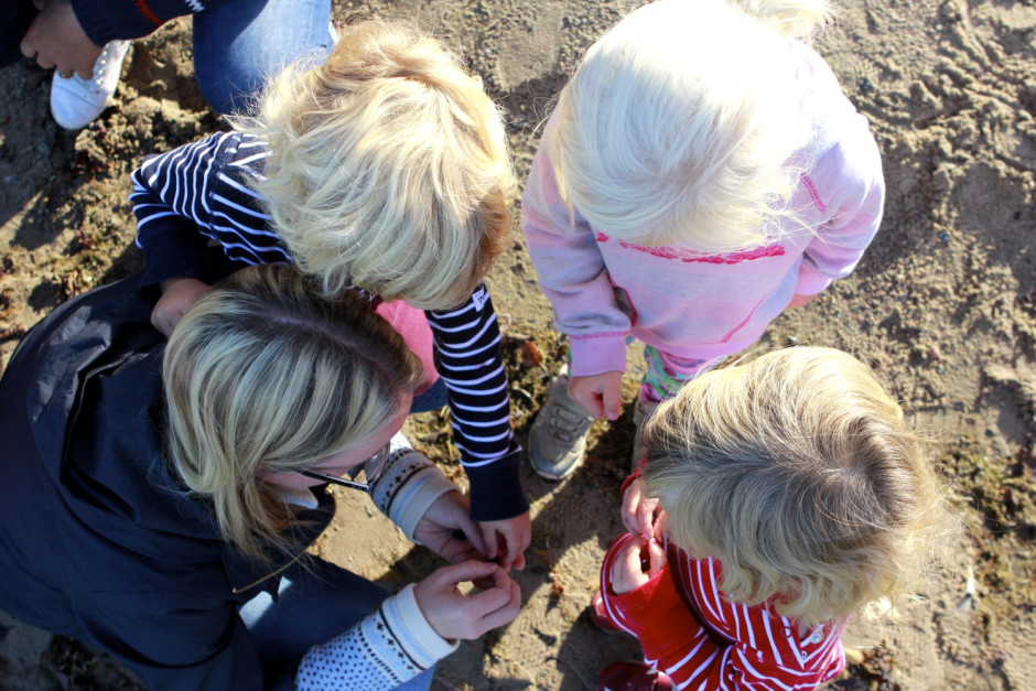Viken oktober - 23