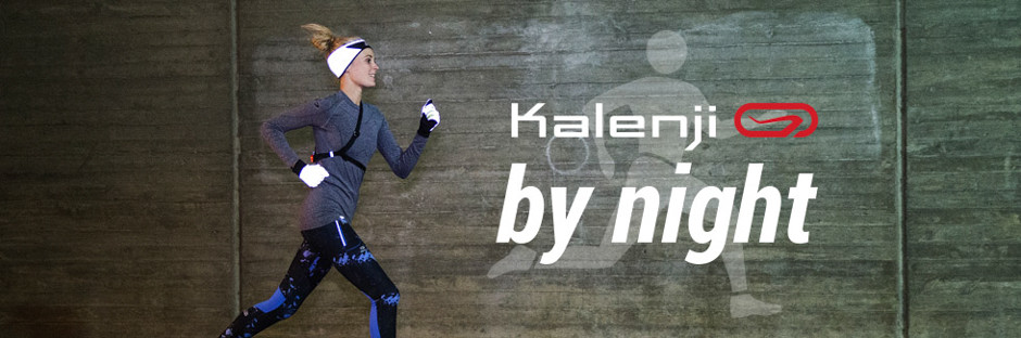 kalenjibynight-banner-1