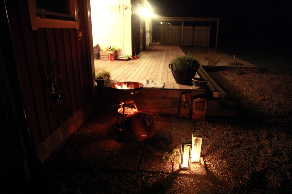 Humlis halloween - 06