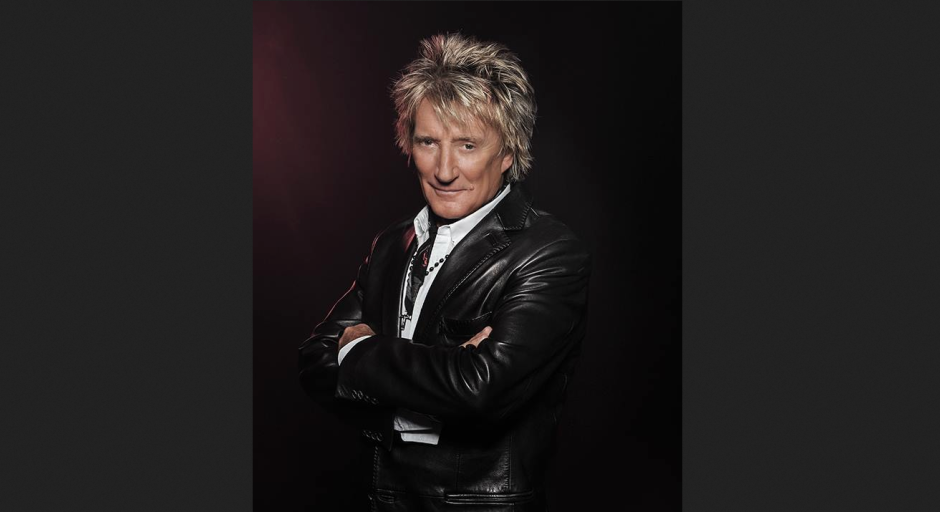 RodStewart