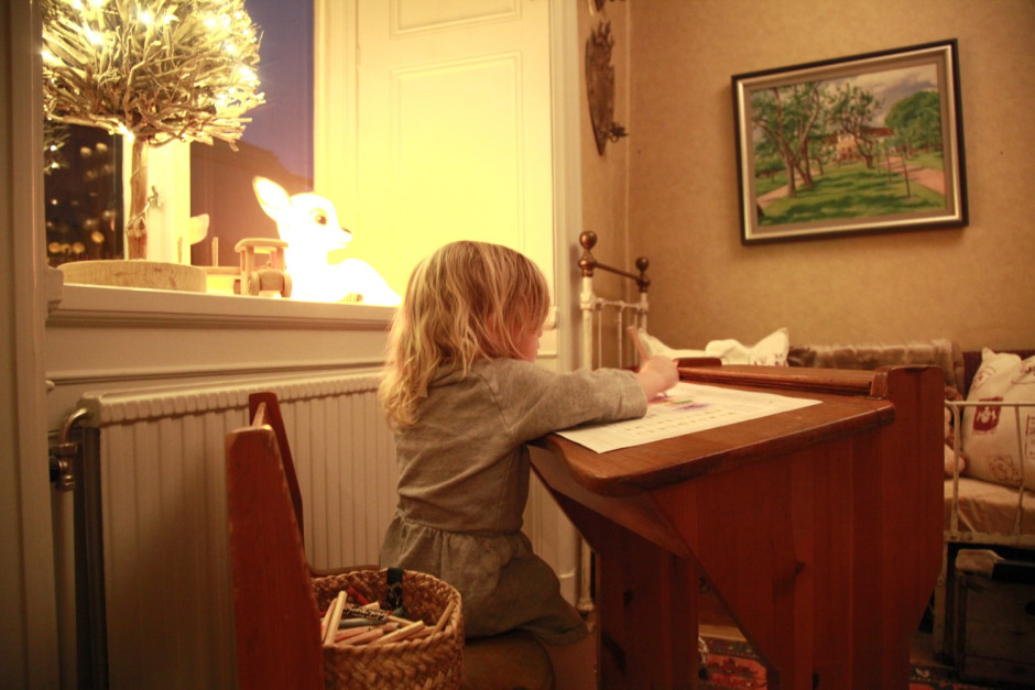 Sodertuna slott - 05