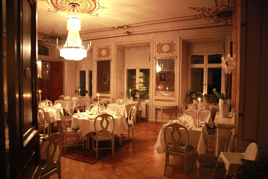 Sodertuna slott - 09
