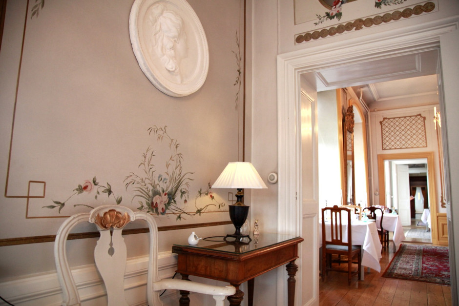 Sodertuna slott - 13