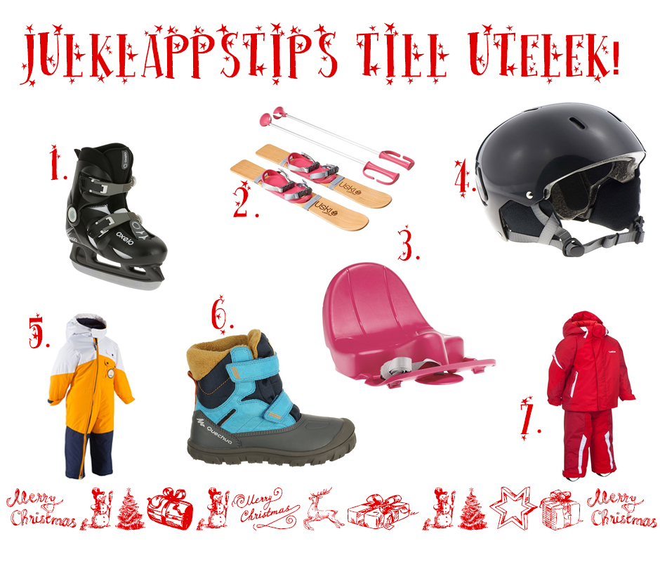 julklappstips-aktiva-barn-ny