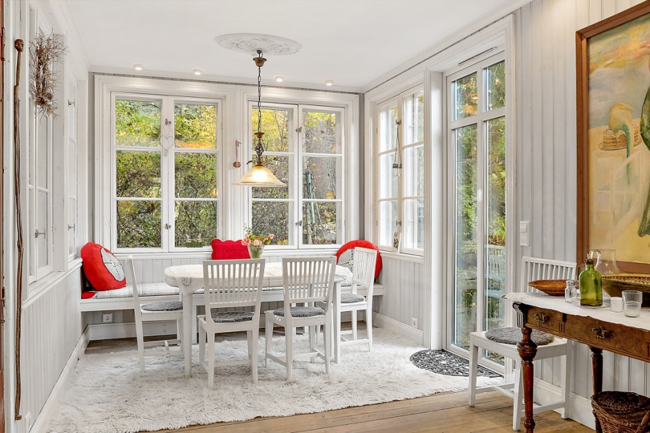 punschveranda