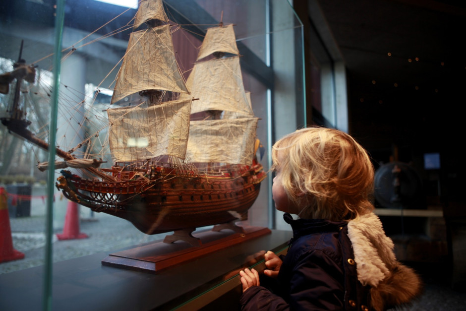 Vasamuseet - 02