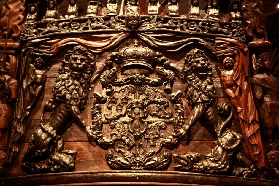 Vasamuseet - 05