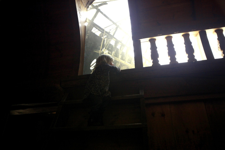 Vasamuseet - 08