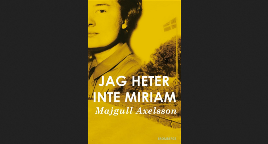 04. JagheterinteMiriam