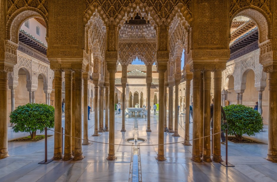 Alhambra1