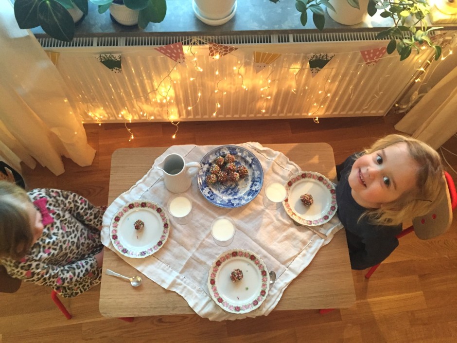 Vabdag - 4