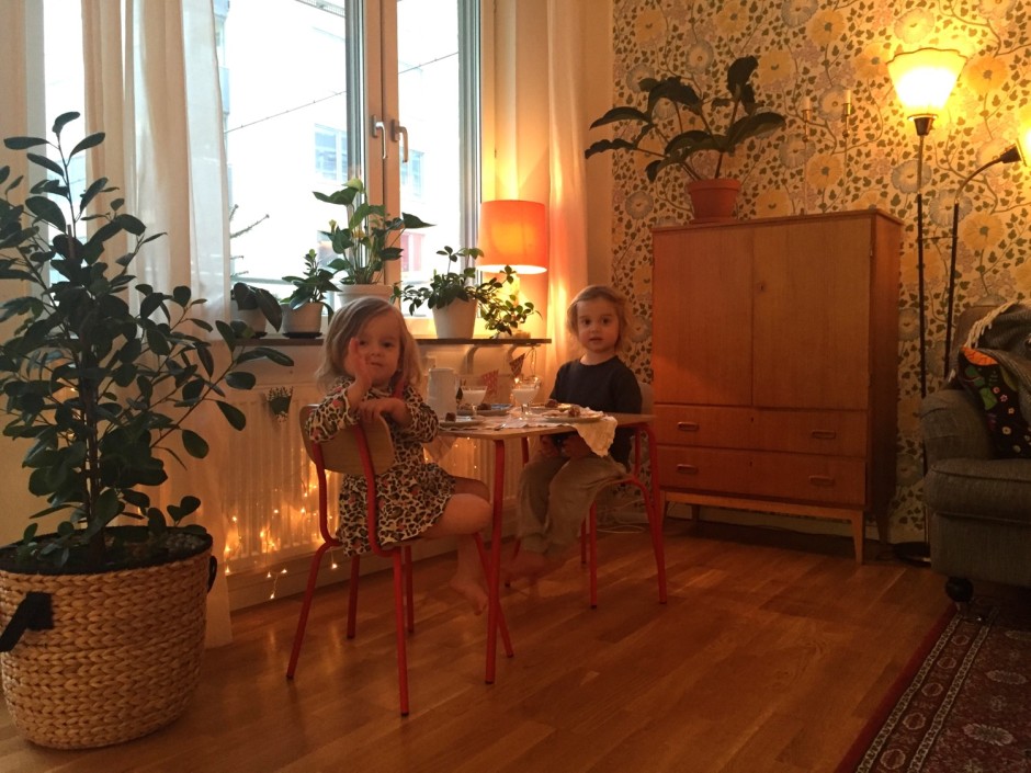 Vabdag - 5