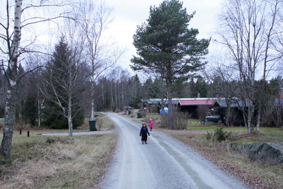 Viken 1-2 januari - 1