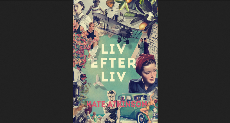 05. Livefterliv