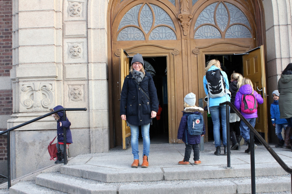 Naturhistoriska - 01
