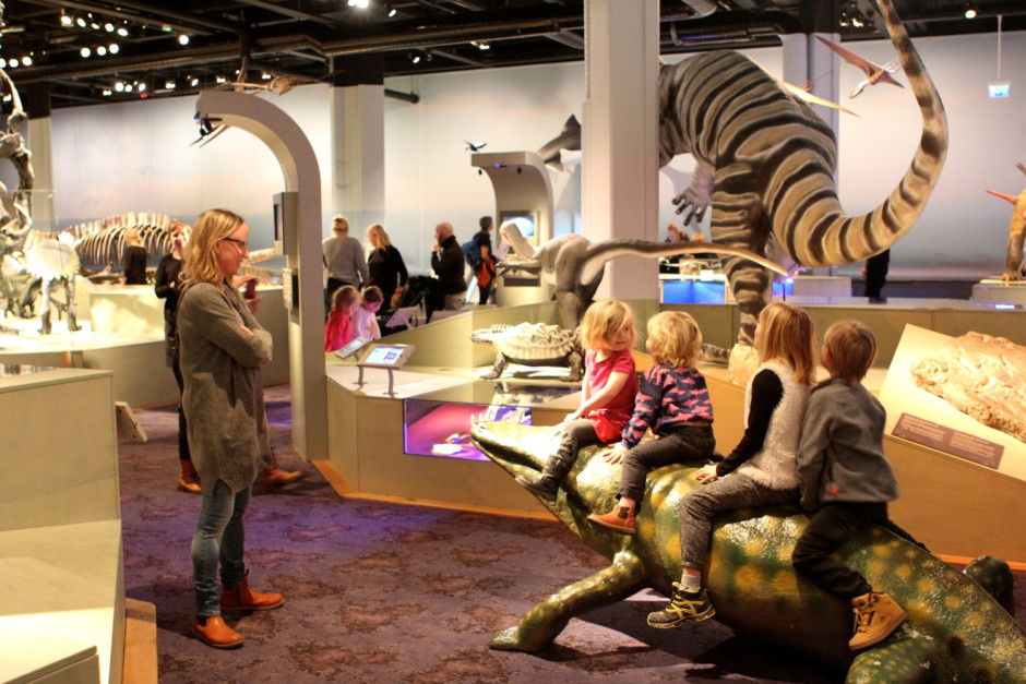 Naturhistoriska - 08